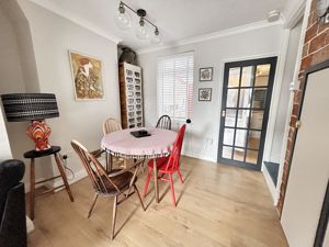 Photo 7- click for photo gallery